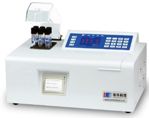 图层 6.jpg 图层 6.jpg