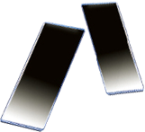 圆条形中性密度滤光片.png 圆条形中性密度滤光片.png