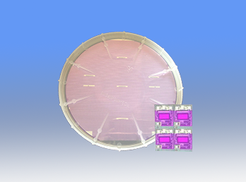 背景.png 背景.png