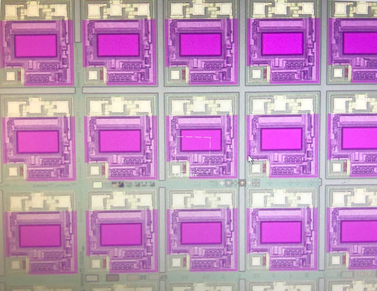 半导体镀膜.png 半导体镀膜.png