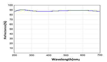 图层 4.png 图层 4.png