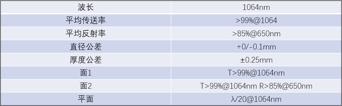 de4715d76cf20ab0cf61923b0c82e19.png de4715d76cf20ab0cf61923b0c82e19.png