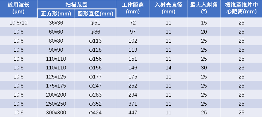 6a145ac0b0d1f0b890a758d4b087e64.png 6a145ac0b0d1f0b890a758d4b087e64.png