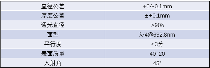 0c0630f7f5ecd57795be80dd0e2a823.png 0c0630f7f5ecd57795be80dd0e2a823.png