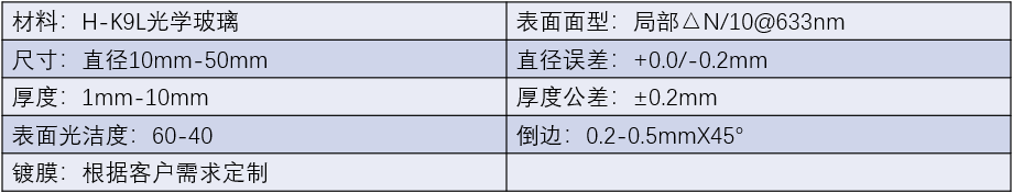 bdbef40c8a00a58530fd45bb244c4a5.png bdbef40c8a00a58530fd45bb244c4a5.png