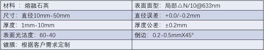 3914cf1fa7b840d26591583e7a83a60.png 3914cf1fa7b840d26591583e7a83a60.png