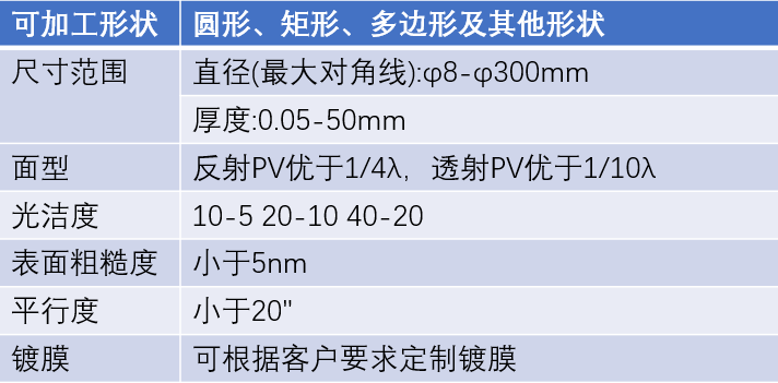 edbb7aa1a472192ac3af5348472b8e2.png edbb7aa1a472192ac3af5348472b8e2.png