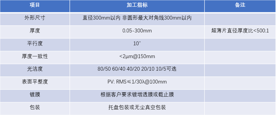 fe6c3579ce2bdc1a2599387a00d94a2.png fe6c3579ce2bdc1a2599387a00d94a2.png