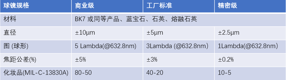 fdbb9baf064bcc10c566c3db0d23078.png fdbb9baf064bcc10c566c3db0d23078.png