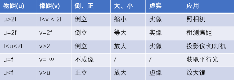 eb7cb679f43f18b4280e2fe5634f069.png eb7cb679f43f18b4280e2fe5634f069.png