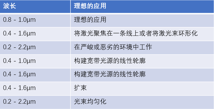 47a7591f58003b9c6c4d82fcd23aeef.png 47a7591f58003b9c6c4d82fcd23aeef.png