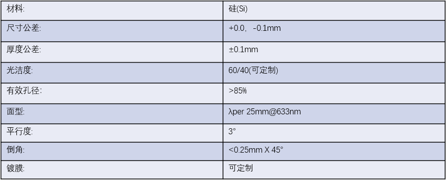 4d06a3509423acf3ab91d3a8d46d9cd.png 4d06a3509423acf3ab91d3a8d46d9cd.png